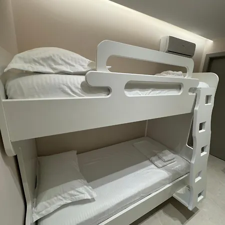 Omar Apartamento *