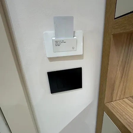 Apartment Omar Golem (Tirana)