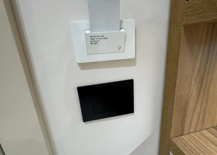 公寓 Omar 格勒姆